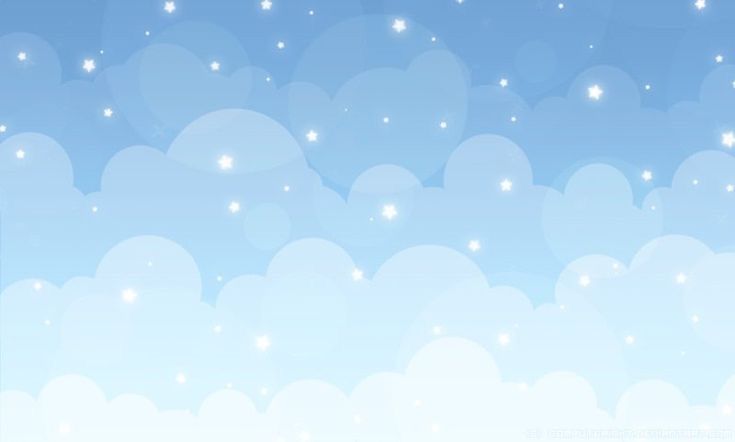 Discovery splash banner for lesbitopia . ♡ REVAMP Discord server