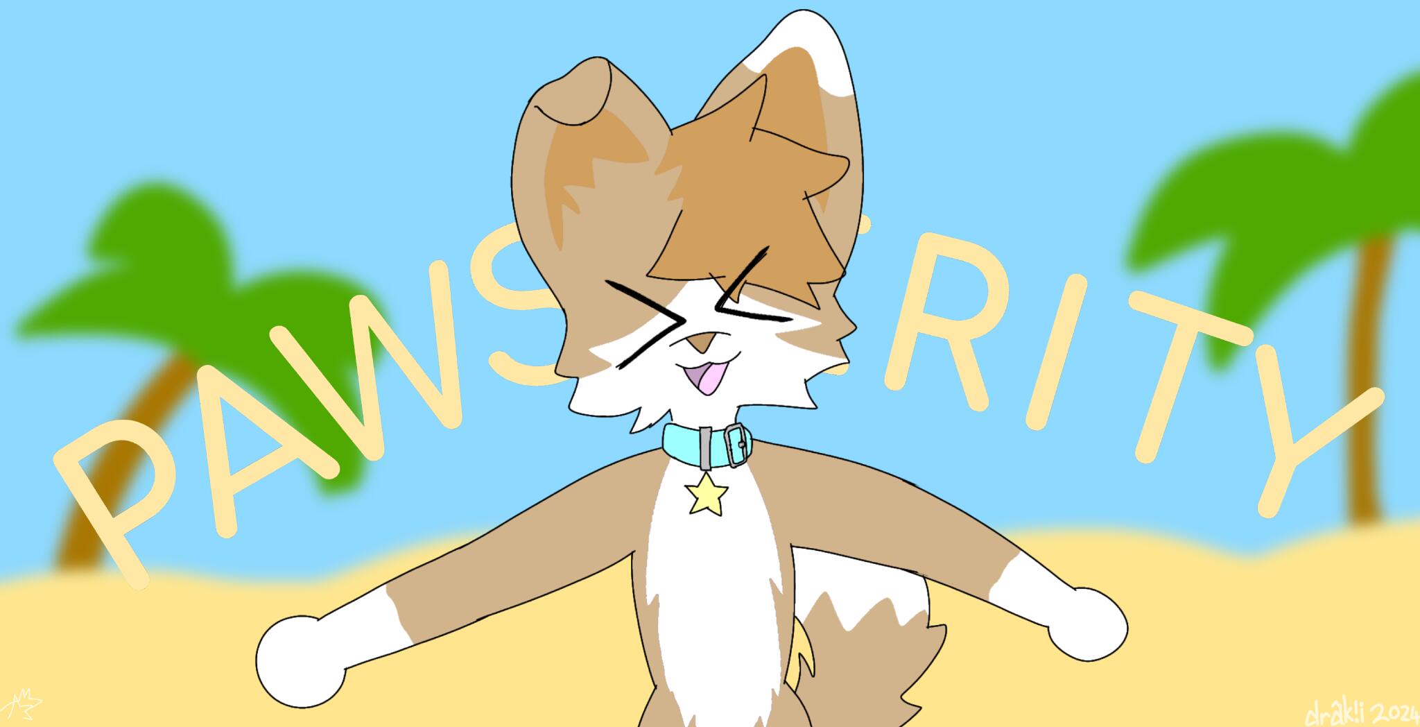 Discovery splash banner for ☀ Sunperity 🏖 Discord server