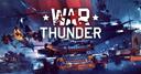 Discovery splash banner for ✭ WAR THUNDER ✭ ПОЛК NVH OFFICIAL ✭ Discord server