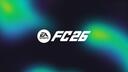 Discovery splash banner for Grajmy Razem! - FC 26 & Piłka nożna🔵 Discord server