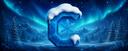 Discovery splash banner for ColdGame - کولدگیم Discord server