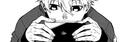 Discovery splash banner for /seishiro | #dead 2026 ⸝⸝ Discord server