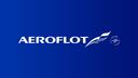 Discovery splash banner for Aeroflot ROBLOX Discord server
