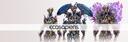 Discovery splash banner for Ecosapiens Discord server
