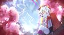 Discovery splash banner for Skittle Squad: LGBTQ+ Community Discord server