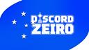 Discovery splash banner for Discordzeiro | #14k Discord server