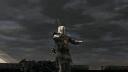 Discovery splash banner for SOLAIRE COMMUNITY Discord server
