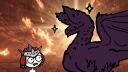 Discovery splash banner for cammaker 🎮 Monster Hunter & Videojuegos Discord server