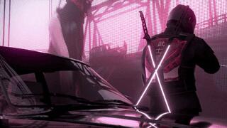 Discovery splash banner for Network Graphics Discord server