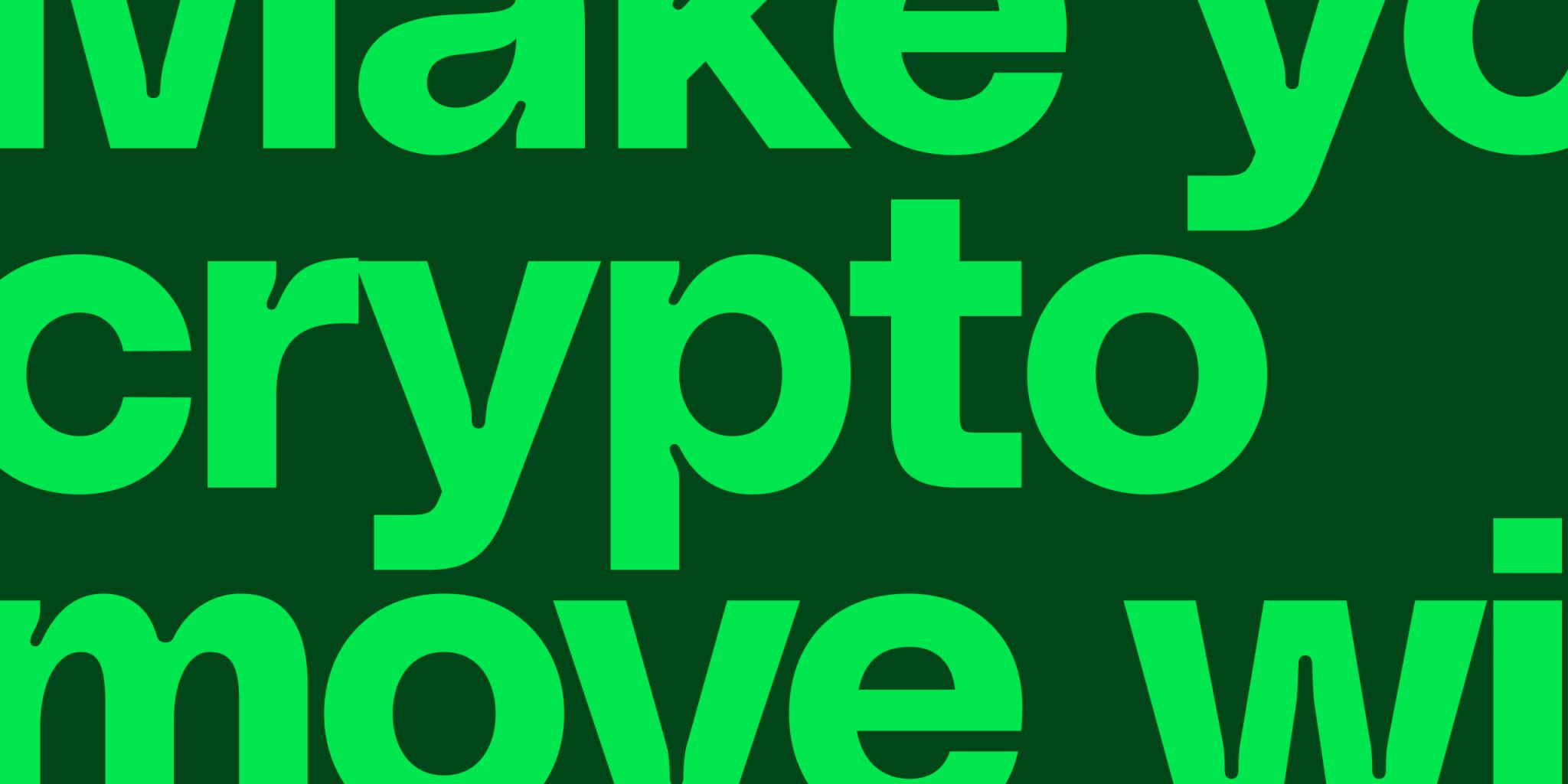 Discovery splash banner for Bebop Discord server