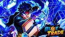 Discovery splash banner for BloxTrade | #1 Blox Fruits Trading Server Discord server