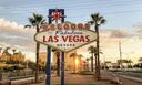 Discovery splash banner for Las Vegas Hangout Discord server
