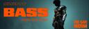 Discovery splash banner for Tory Lanez's server Discord server