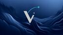 Discovery splash banner for VeloriumIQ Discord server