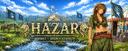 Discovery splash banner for Hazar #YetkiliAlım Discord server