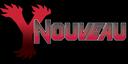 Discovery splash banner for Y Nouveau & Ancestral X Discord server