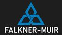 Discovery splash banner for Falkner-Muir | Newquay Funky Family Club House Discord server