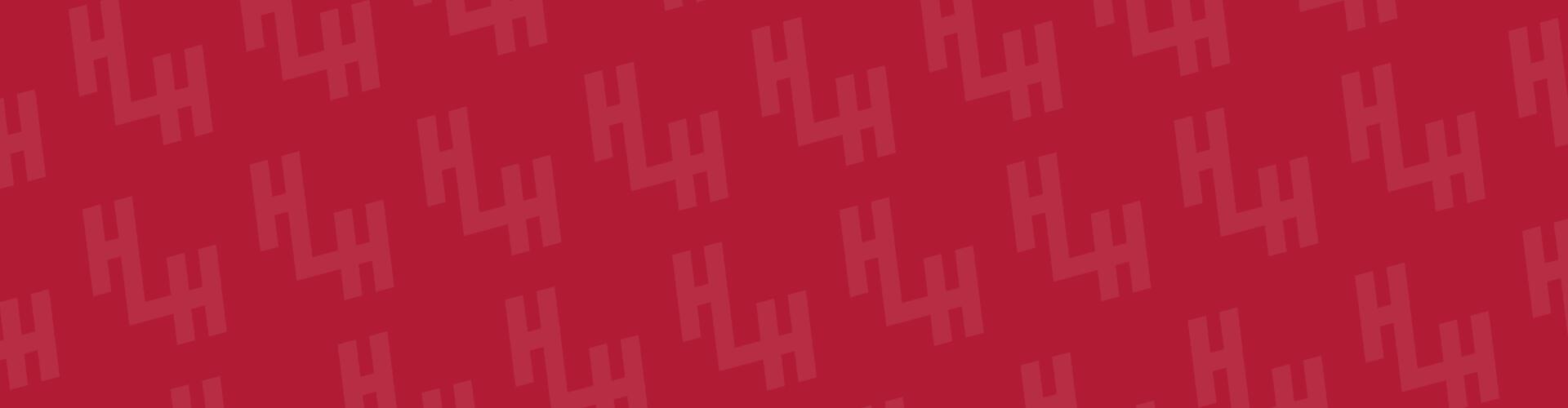 Discovery splash banner for Harry’s Livery Hub Discord server