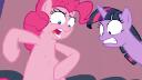 Discovery splash banner for MareStudios Discord server