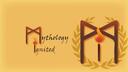 Discovery splash banner for Mythology Ignited Discord server