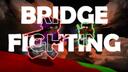 Discovery splash banner for Bridge Fighting Discord server