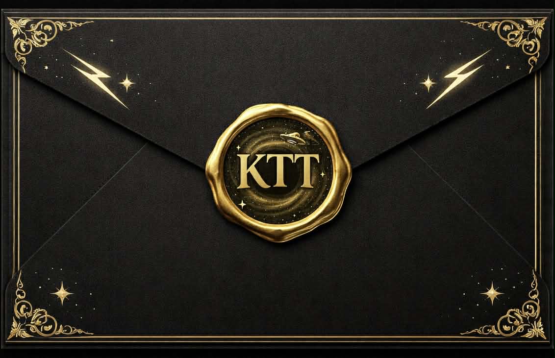 Discovery splash banner for ⚜ Khu Tự Trị ⚜ Discord server