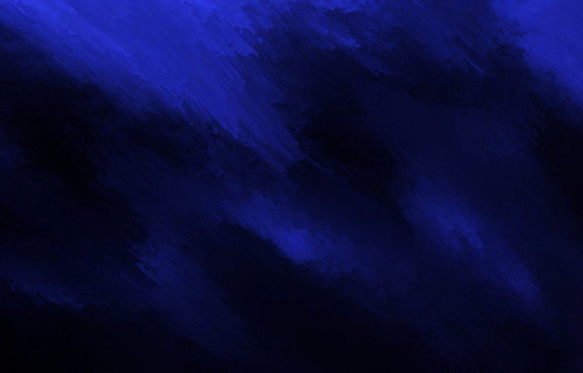 Discovery splash banner for ᴀʀɪꜱᴛᴏᴄʀᴀᴛɪᴄ ᴛᴏᴡɴ Discord server