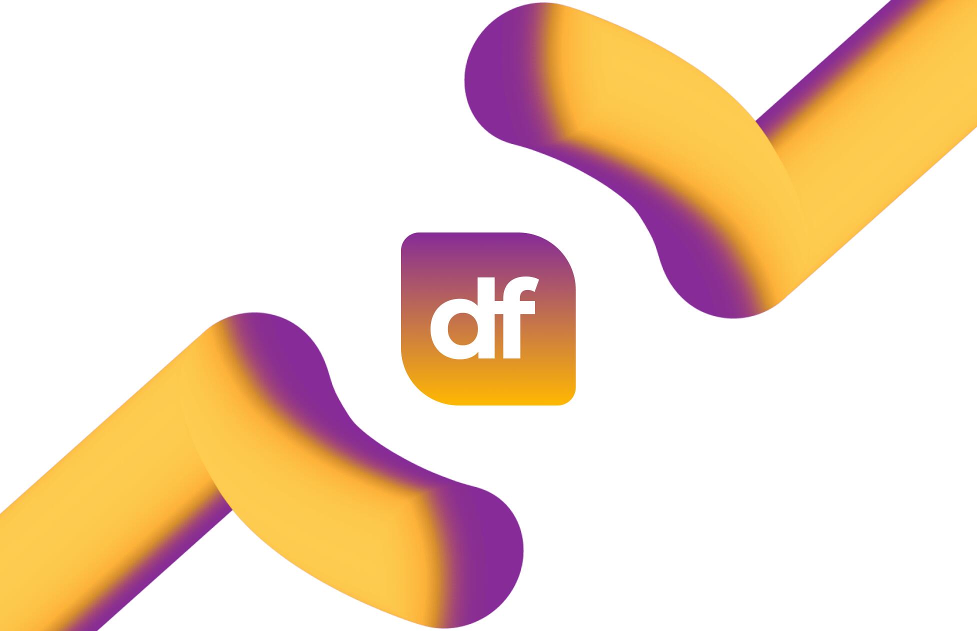 Discovery splash banner for Mydockfinder Discord server