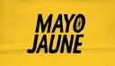 Discovery splash banner for Mayo Jaune Discord server