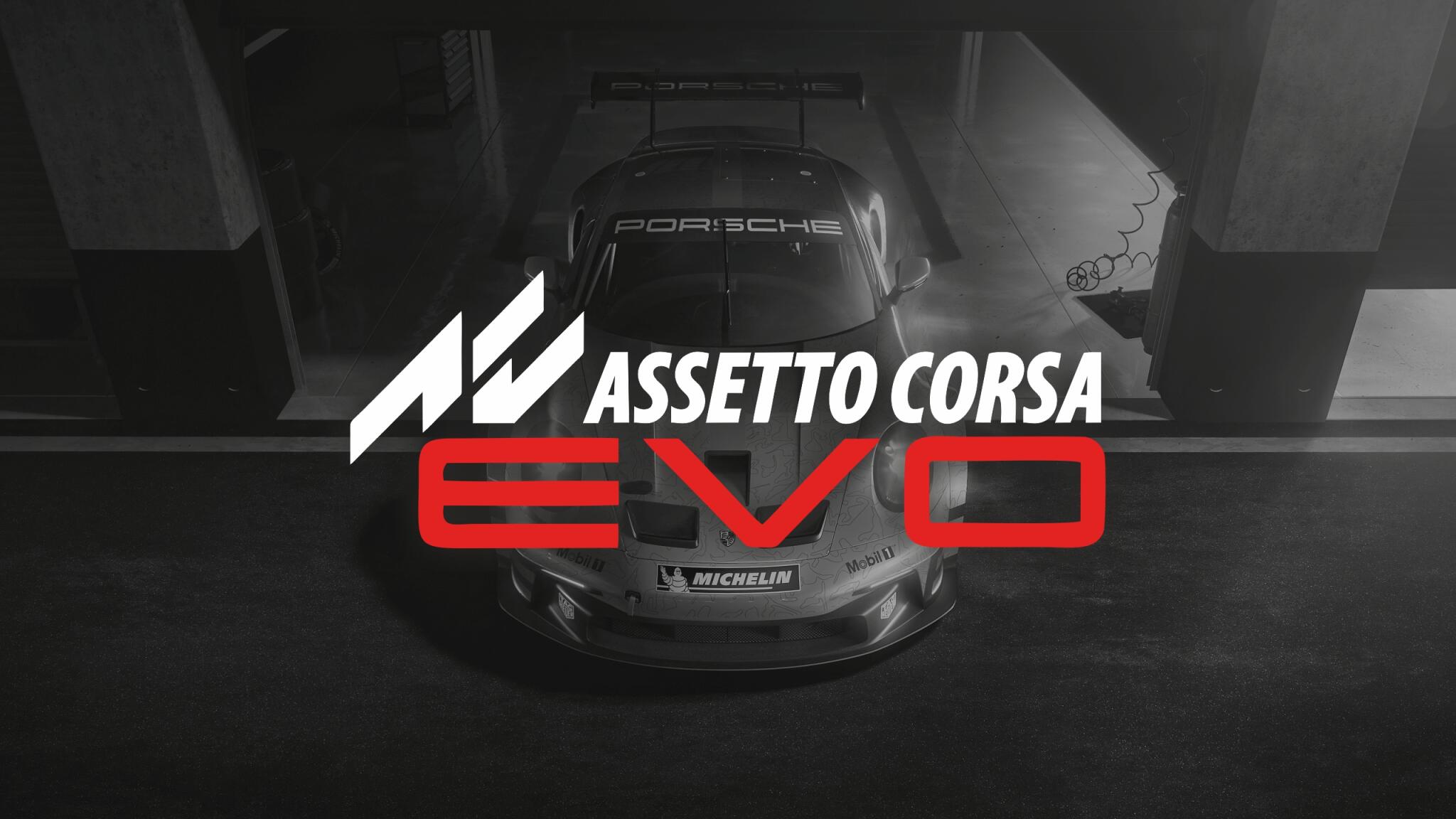 Discovery splash banner for Racing Stories Discord server