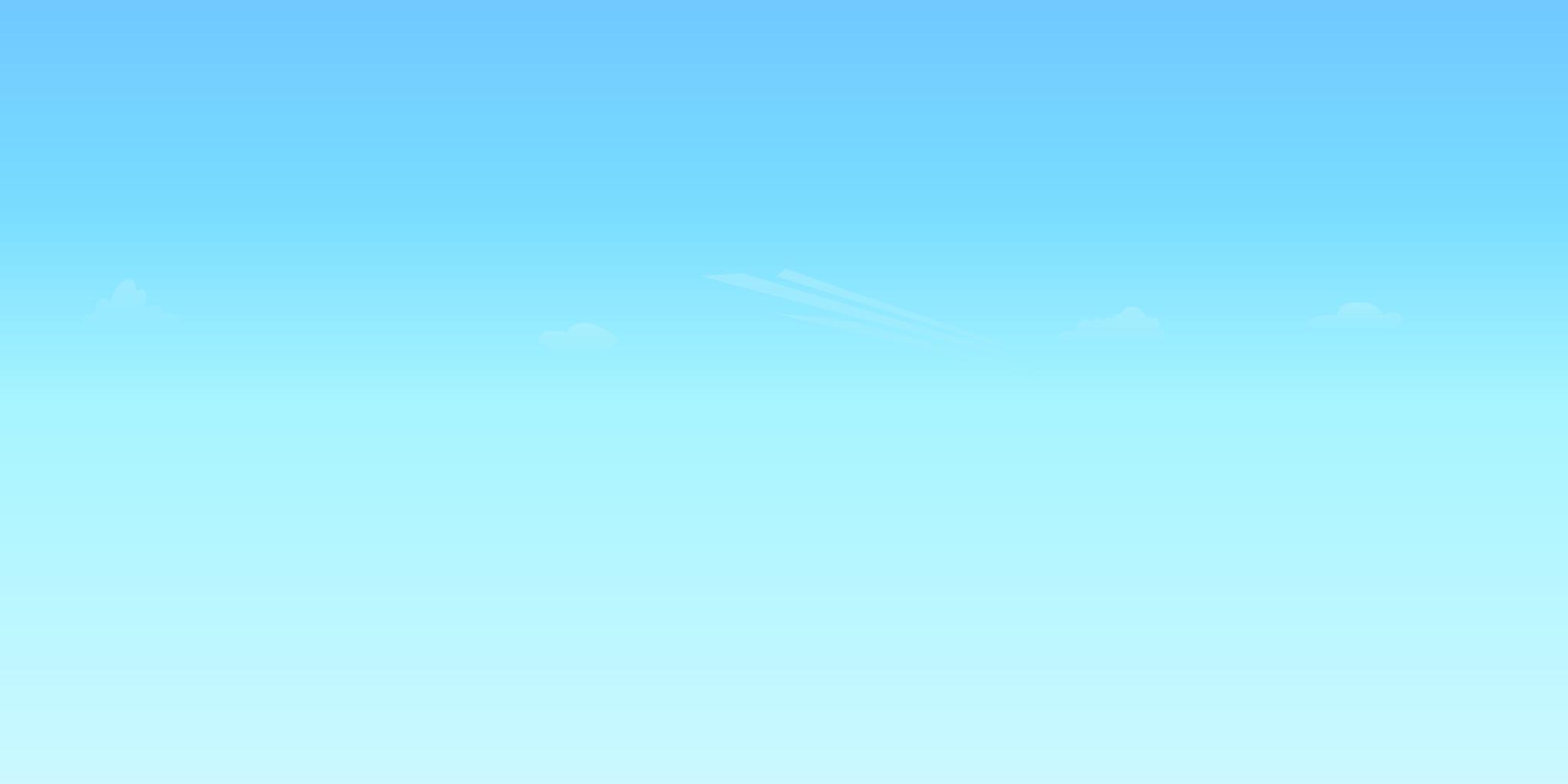 Discovery splash banner for BFDI: Beefbee - FAN DISCORD Discord server