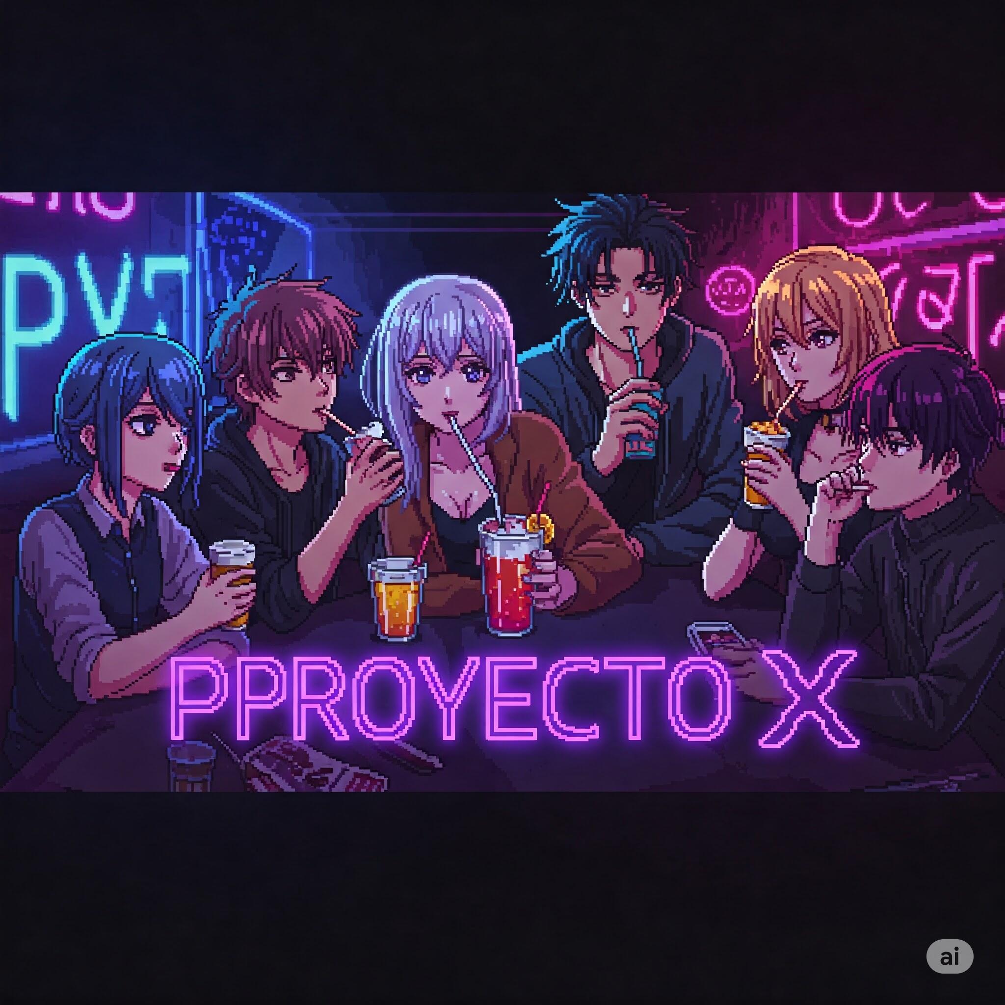 Discovery splash banner for โฎ ๐๐๐๐๐๐พ๐๐ ๐ โฎ Discord server