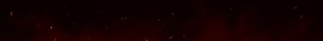 Discovery splash banner for Mystian Fields Discord server