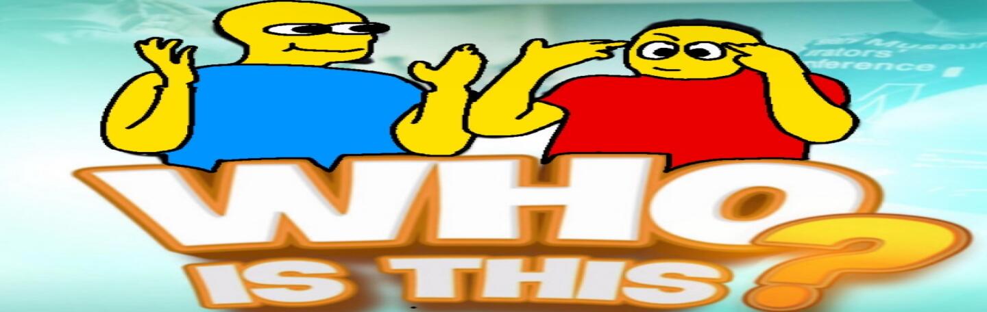 Discovery splash banner for Hardware Productions Discord server