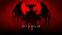Discovery splash banner for Sanctuary - Diablo 4 Community Discord server