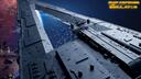 Discovery splash banner for MRD Industries Discord server