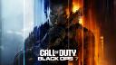 Discovery splash banner for Black Ops 7 Discord server