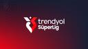 Discovery splash banner for Trendyol Süper Lig Discord server