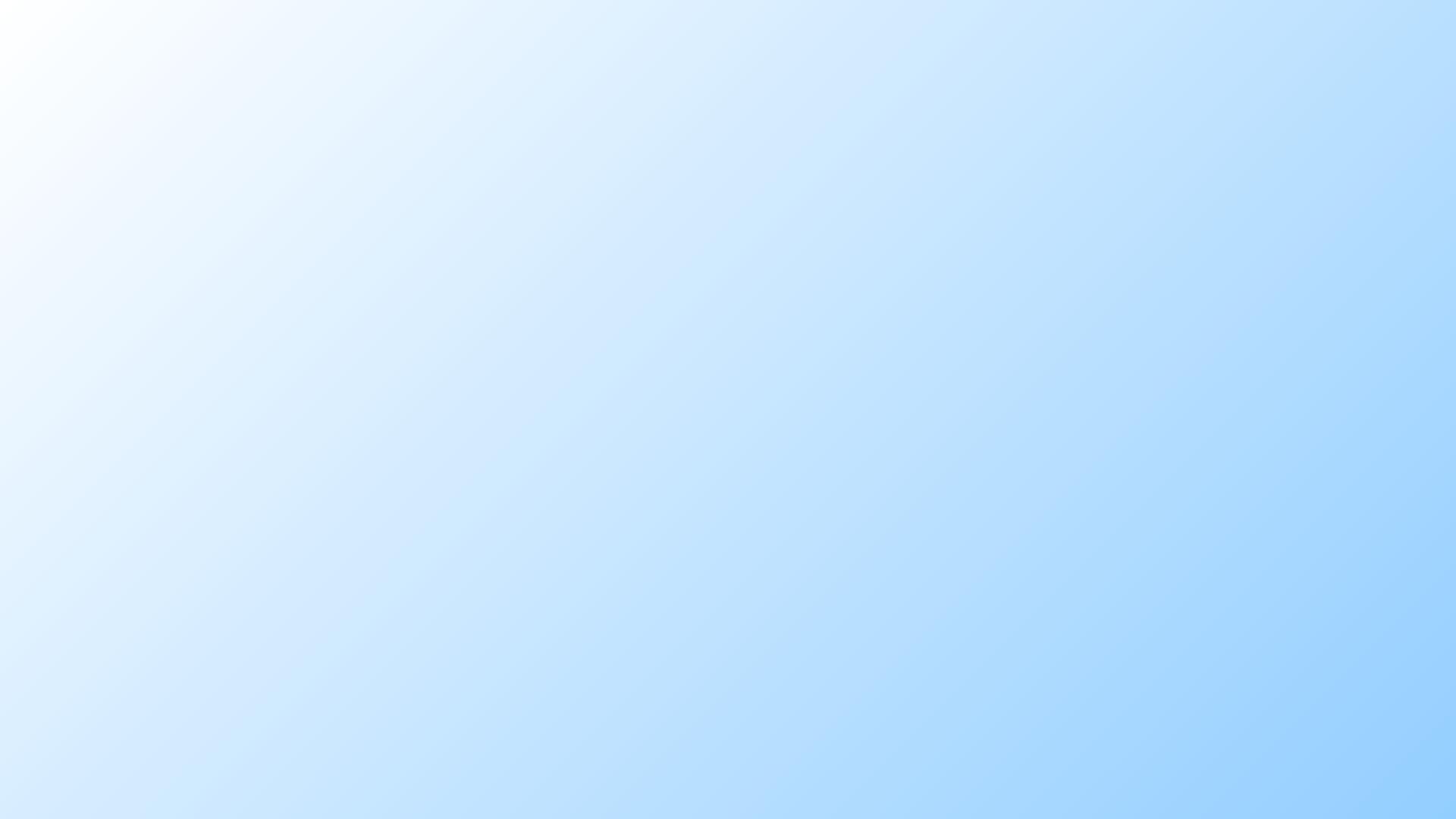Discovery splash banner for 🐑 JUEGAN TODOS CON OVEJA 🐑 Discord server