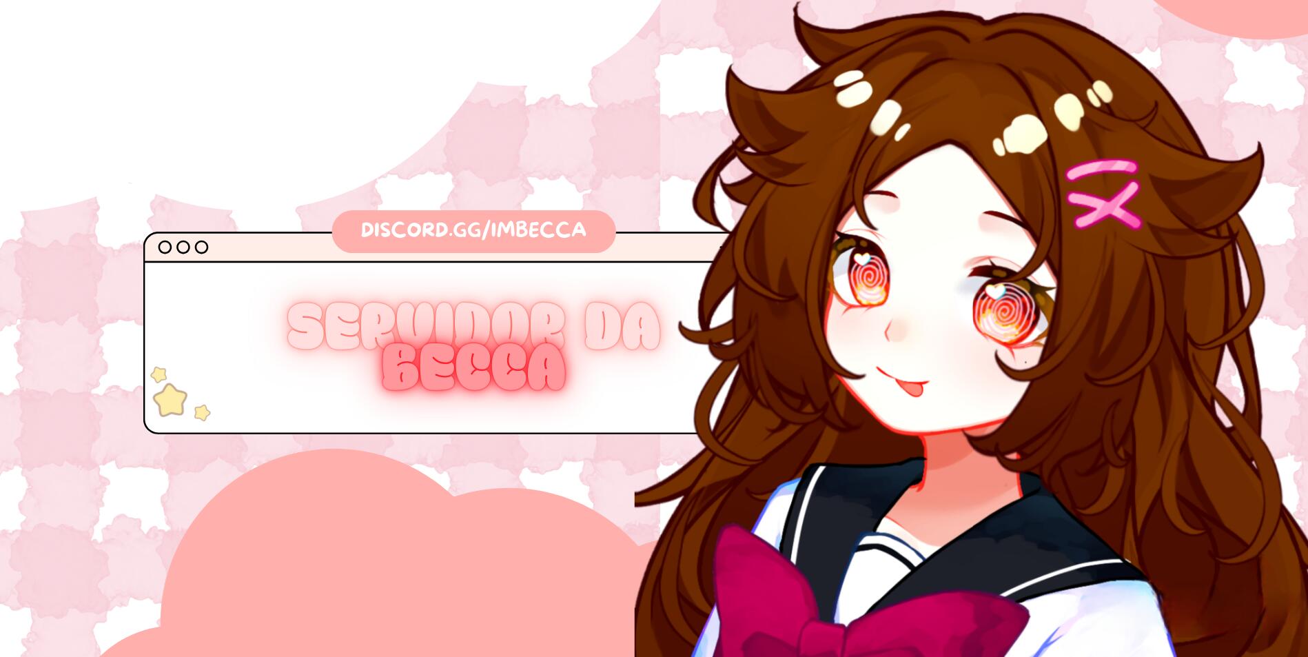 Discovery splash banner for ๐๐๐ง๐ซ๐๐๐ค๐ง ๐๐ ๐ฝ๐๐๐๐ ๐ก๐ธ Discord server