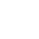 :arthomelogo: