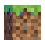 :minecraft: