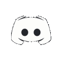 :discord: