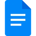 :docs: