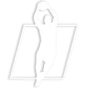 :MyNBA: