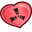 :errnLove: