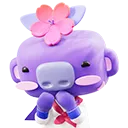 :b_WumpBlush: