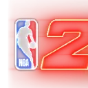 :NBA2K27_Neon_1: