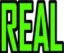 :REAL: