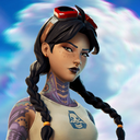 Discovery icon for Jules Bot Discord server